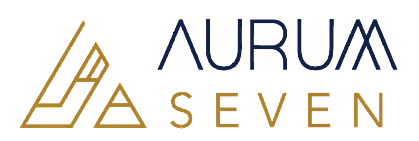 Aurum Seven Walkeshwar Mumbai