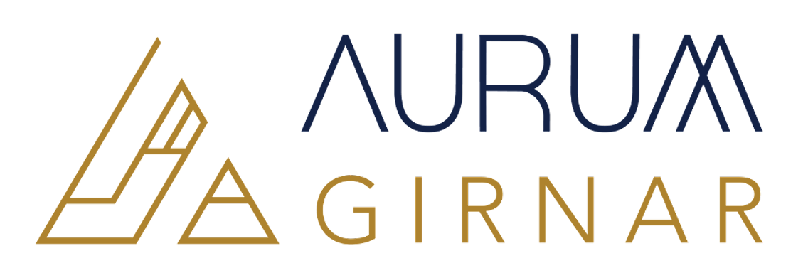 Aurum Seven Walkeshwar Mumbai