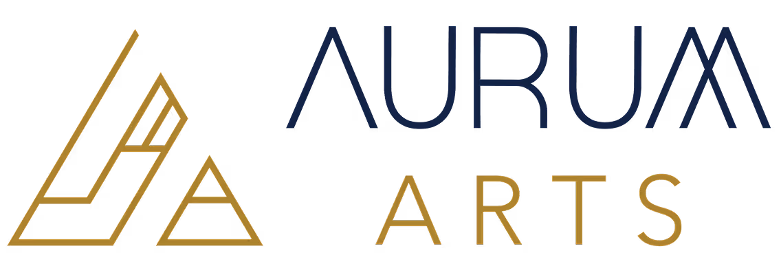 Aurum Seven Walkeshwar Mumbai