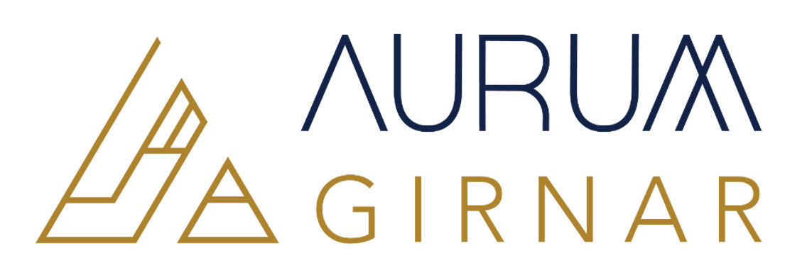 Aurum Girnar