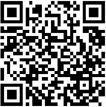 Aurum Girnar RERA QR code