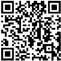 Aurum Arts RERA QR code